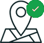 Location Icon